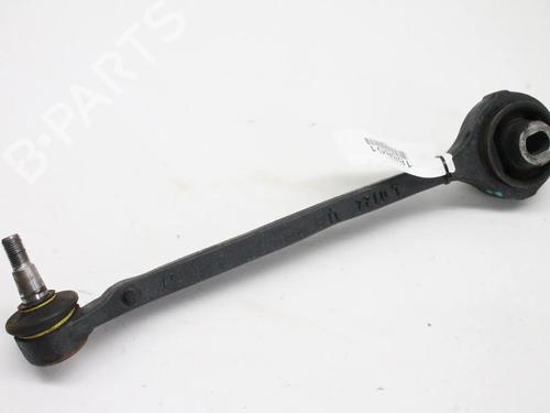 left-front-suspension-arm-chrysler-300c-lx-le-2004-39769140 main image