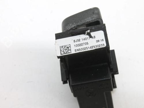 Switch LAND ROVER RANGE ROVER EVOQUE (L538) 2.2 D 4x4 | BP39833157I30 - Image 5