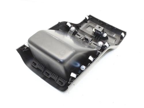 Console centrale MG MG 4 (EH32) EV | BP39799738I22 - Image 5