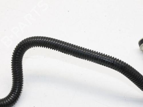 Pipe FORD KUGA III (DFK) 2.5 FHEV | BP39778051M125 - Image 3