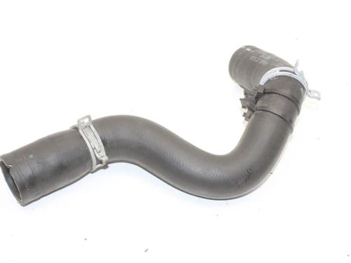 Pipe FORD FIESTA VII (HJ, HF) 1.0 EcoBoost | BP39878461M125 - Image 2