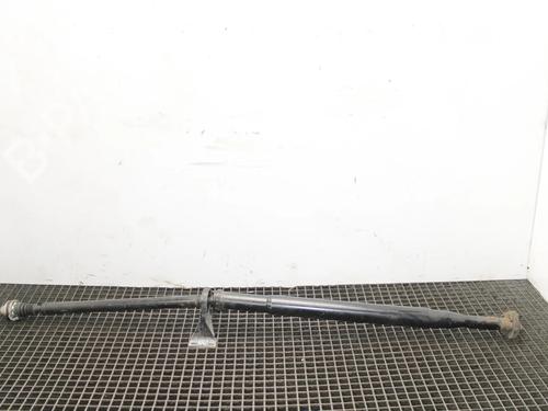 Used Driveshaft Driveshaft MERCEDES-BENZ GLA-CLASS (X156) GLA 220 d 4-matic (156.905) (177 hp) 39969658 39969658