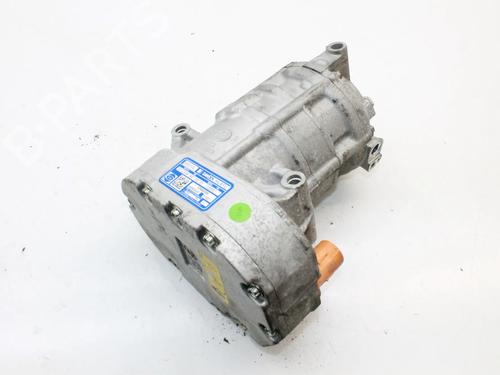 AC compressor MG MG 4 (EH32) EV | BP39837135M34 - Image 2