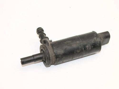washer-pump-mercedes-benz-clk-c209-2002-2003-2004-2005-2006-2007-2008-2009-2010-39791598 main image
