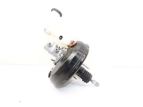 servo-brake-toyota-yaris-_p21_-_pa1_-_ph1_-2020-39767670 main image