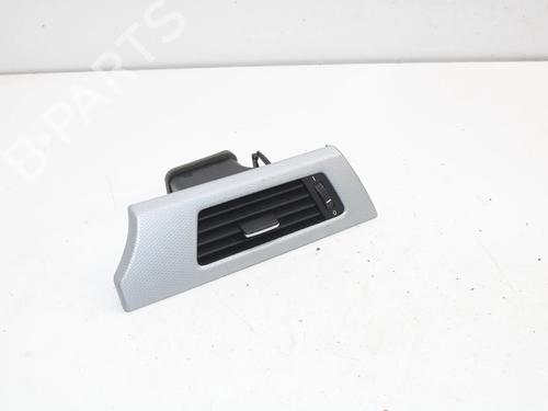 Used Air vent Air vent BMW 3 (E90) 330 d (245 hp) 39873313 39873313