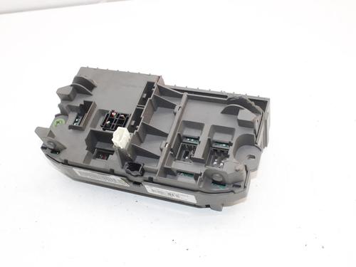 Fuse box BMW X6 (E71, E72) xDrive 30 d | BP39770944E1 - Image 3