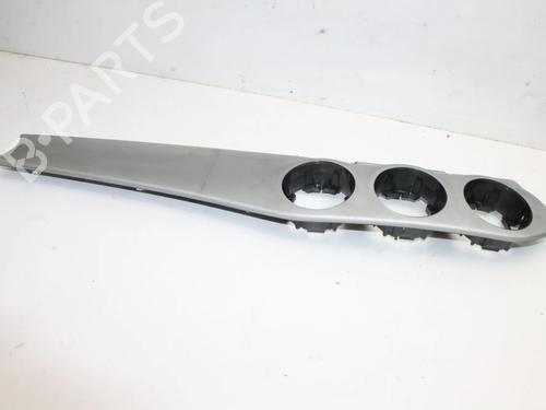 Used Other Other MERCEDES-BENZ CLA Coupe (C117) CLA 180 (117.342) (122 hp) 39862997 39862997