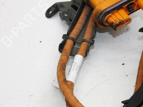 Wiring harness CUPRA BORN (K11) 58 e-boost | BP39833271E16 - Image 3