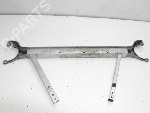 Other AUDI A8 D3 (4E2, 4E8) 3.0 TDI quattro | BP39841123O1 - Image 2