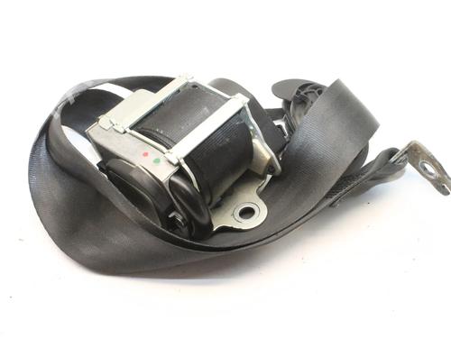 Used Rear right seatbelt Rear right seatbelt VW SHARAN (7N1, 7N2) 2.0 TDI (140 hp) 39861921 39861921