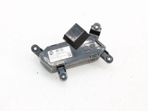 Switch KIA OPTIMA (JF) 1.7 CRDi | BP39788906I30 - Image 2