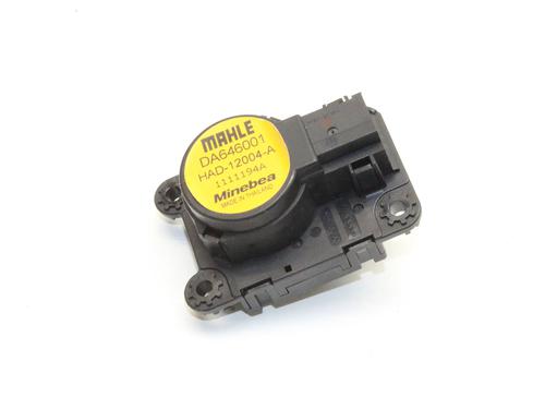 Electronic module OPEL INSIGNIA B Grand Sport (Z18) 1.6 CDTi (68) | BP39797628M83 - Image 1