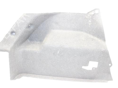 Used Boot lining Boot lining NISSAN JUKE (F16_) 1.0 (114 hp) 39851198 39851198