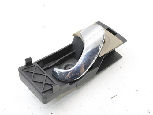 Used Support Support JAGUAR XK 8 Coupe (X100) 4.2 (298 hp) 39779422 39779422