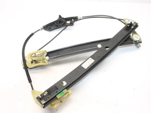 Used Front left window mechanism Front left window mechanism AUDI A4 B9 (8W2, 8WC) 2.0 TDI (150 hp) 39800368 39800368