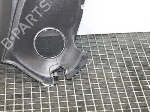 Rear right panel JAGUAR XK II Coupe (X150) 4.2 XK8 | BP39768340C61 - Image 4