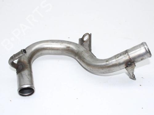 pipe-toyota-prius-_w3_-2008-2009-2010-2011-2012-2013-2014-2015-2016-39791230 main image