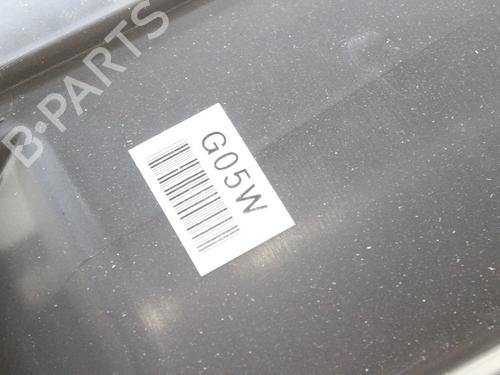 Boot lining KIA PICANTO III (JA) 1.2 | BP39861465I3  - Image 7