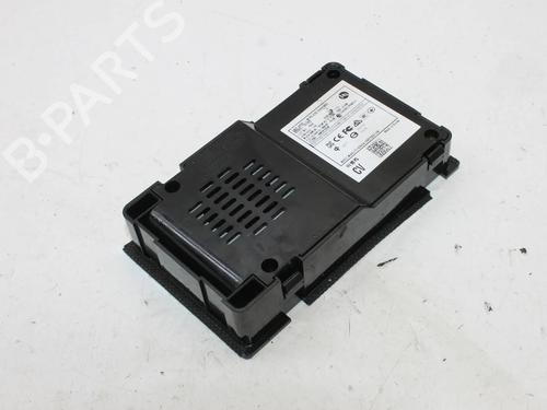 BP39851586M83 main image