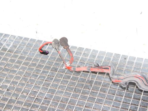Cable BMW 1 (F20) 116 d | BP39866209E12 - Image 2
