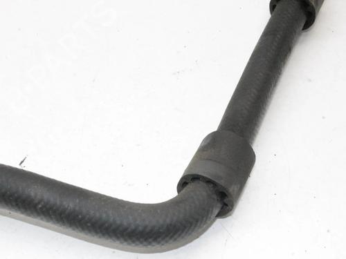 Pipe BMW 6 Convertible (E64) 630 i | BP39777648M125 - Image 3