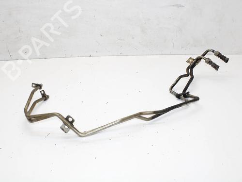 Used Pipe Pipe AUDI A4 B8 Avant (8K5) S4 quattro (333 hp) 39792386 39792386