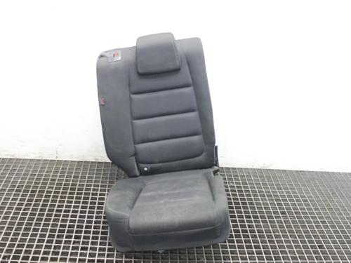 Used Rear seat Rear seat MAZDA CX-5 (KE, GH) 2.2 D (KE2FW) (150 hp) 39836483 39836483