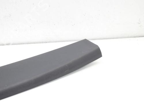 Boot lining BMW 3 Touring (F31) 318 d | BP39784898I3 - Image 5