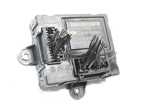 electronic-module-jaguar-xf-i-x250-2008-2009-2010-2011-2012-2013-2014-2015-39798653 main image