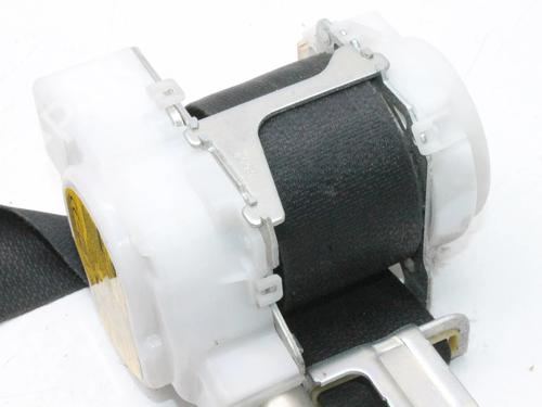 Front right seatbelt LEXUS IS III (_E3_) 300h (AVE30_, AVE30R) | BP39879548I25 - Image 6