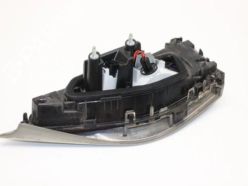 Left tailgate light CITROËN DS3 (SA_) 1.2 VTi 82 | BP39830135C79 - Image 4