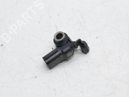 Electronic sensor RENAULT ARKANA I (LCM_, LDN_) 1.6 E-TECH 145 (LDMU) | BP39858654M84 - Image 2