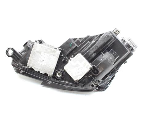 Højre forlygte AUDI A4 B9 (8W2, 8WC) 35 TFSI Mild Hybrid | BP39874101C29 - Image 8