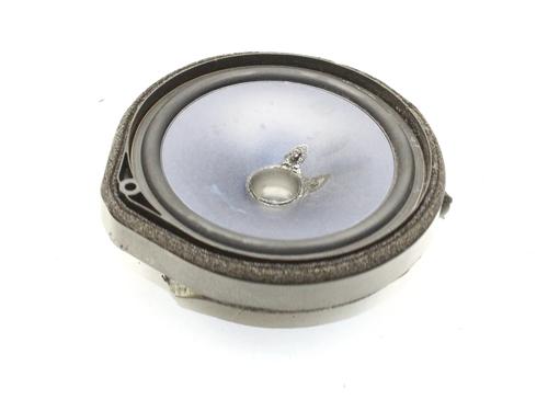 Used Speaker Speaker HONDA CR-V III (RE_) 2.2 i-DTEC 4WD (RE6) (150 hp) 39779907 39779907