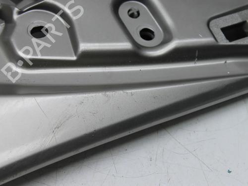 Console centrale LEXUS IS III (_E3_) 300h (AVE30_, AVE30R) | BP39849818I22 - Image 5