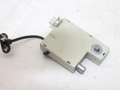 Electronic module LAND ROVER FREELANDER 2 (L359) 2.2 SD4 4x4 | BP39792067M83 - Image 4