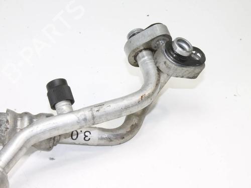 AC pipe CHRYSLER 300C (LX, LE) 3.0 V6 CRD | BP39871330M126 - Image 3