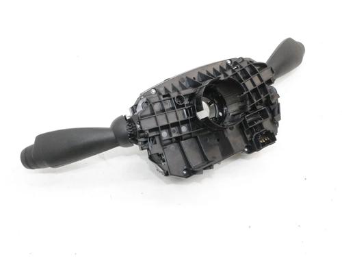 Steering column stalk POLESTAR POLESTAR 2 (534) EV | BP39870199I23 - Image 9