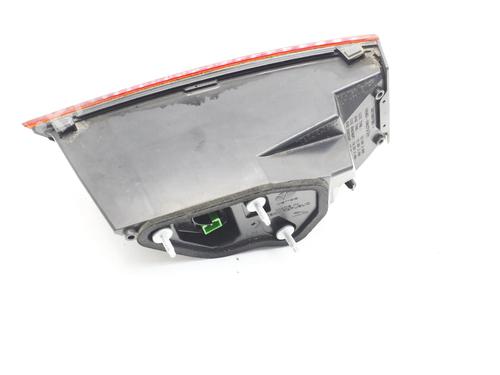 Left tailgate light JAGUAR F-PACE (X761) 2.0 TD4 AWD | BP39847689C79  - Image 5