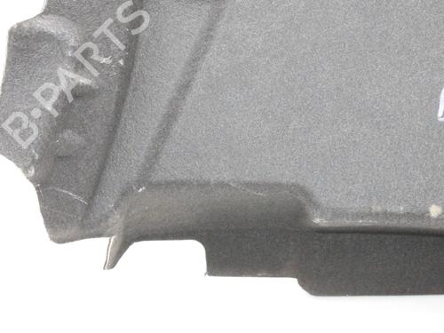 Boot lining BMW 1 (F20) 118 d | BP39867131I3 - Image 9