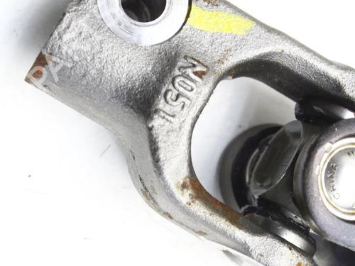 Steering column universal joint SUZUKI SX4 S-Cross (JY) 1.4 Hybrid (Mild Hybrid) (AKK 414) | BP39814292M114 - Image 3
