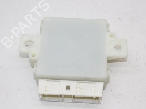 Electronic module MERCEDES-BENZ E-CLASS T-Model (S212) E 250 CGI (212.247) | BP39791157M83 - Image 3