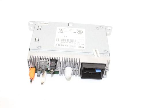 Electronic module CITROËN C4 CACTUS 1.2 THP 110 | BP39863594M83 - Image 2