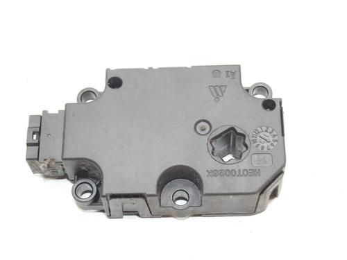 Electronic module AUDI A6 C7 (4G2, 4GC) 2.0 TDI | BP39778383M83 - Image 2