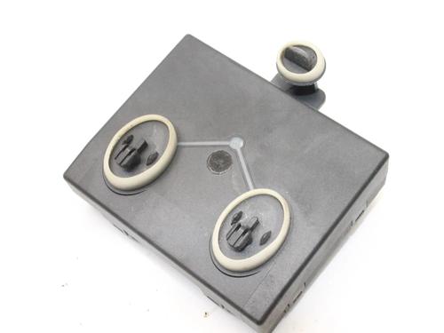 Electronic module AUDI A4 B8 (8K2) 2.0 TFSI quattro | BP39795245M83 - Image 4