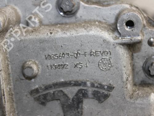 Engine TESLA MODEL 3 (5YJ3) EV | BP39846983M1 - Image 4