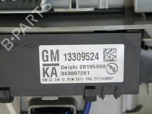 Kabinelys CHEVROLET ORLANDO (J309) 2.0 D | BP39862275I8 - Image 6