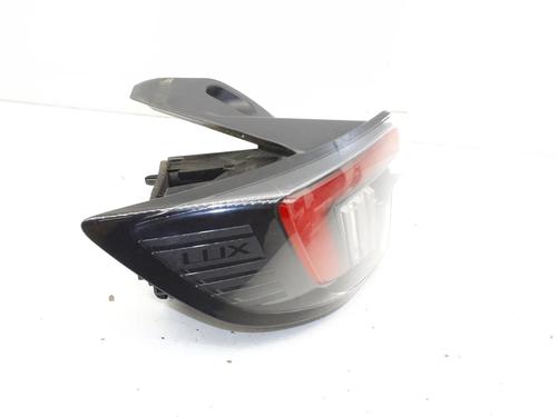 Left taillight OPEL MOKKA 1.2 (76) | BP39845574C34 - Image 3