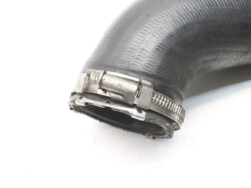 Intercooler pipe AUDI Q7 (4LB) 3.0 TDI quattro | BP39834770M127 - Image 6